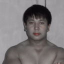 ���������� ������, ���� ������� ����, 35 ���, ������������ ��� ������