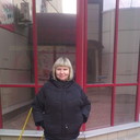  ,   , 51 ,   ,   , c 