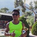 ���������� ������, ���� ������� ��������, 30 ���, ������������ ��� ������, ����� � ���������, c�������� ���������