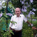  ,   , 58 ,   
