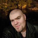 ���������� ������, ���� ������� �������, 37 ���, ������������ ��� ������, ����� � ���������, c�������� ���������, ���������