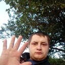  -,   , 27 ,   ,   , c 