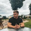 ���������� ����������, ���� ������� �������, 30 ���, ������������ ��� ������, ����� � ���������, c�������� ���������, ���������