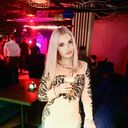  ,   Veta, 34 ,     , c 