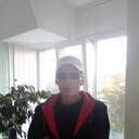  ,   , 59 ,     , c 