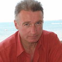  ,   Paolo, 79 ,   ,   , c 