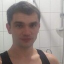  Warszawa,   , 32 ,   ,   , c 