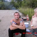 ���������� �����, ���� ������� ����, 44 ����, ������������ ��� ������