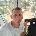 ���������� ������, ���� ������� ���������, 36 ���, ������������ ��� ������, ����� � ���������, c�������� ���������