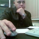 ���������� ������, ���� ������� Alex, 34 ����, ������������ ��� ������, ����� � ���������, c�������� ���������, ���������