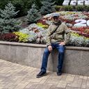 ���������� ������������, ���� ������� ������, 62 ����, ������������ ��� ������, ����� � ���������