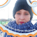  ,   Lana, 51 ,   ,   , c , 