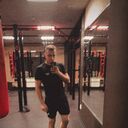 ���������� ����������, ���� ������� ����, 30 ���, ������������ ��� ������, ����� � ���������