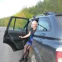 ���������� �������, ���� ������� �����, 56 ���, ������������ ��� ������, ����� � ���������, c�������� ���������