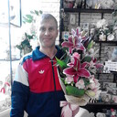 ���������� �����������, ���� ������� ����, 54 ����, ������������ ��� ������, ����� � ���������, c�������� ���������