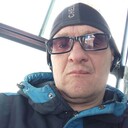  ,   , 50 ,   ,   