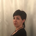 ���������� �����, ���� ������� �������, 58 ���, ������������ 