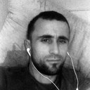 ���������� ������, ���� ������� �����, 40 ���, ������������ ��� ������, ����� � ���������, c�������� ���������