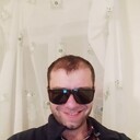 ���������� ������, ���� ������� ������, 37 ���, ������������ ��� ������, ����� � ���������, c�������� ���������