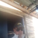 ���������� �������, ���� ������� �����, 38 ���, ������������ ��� ������, ����� � ���������