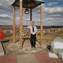  ,   , 44 ,   ,   , c 