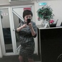 ���������� ����������, ���� ������� ������, 39 ���, ������������ ��� ������, ����� � ���������, c�������� ���������