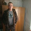  ,   Aleks, 22 ,   ,   