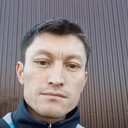 ���������� ��������, ���� ������� ���, 39 ���, ������������ ��� ������, ����� � ���������