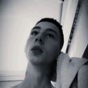  ,   , 19 ,   