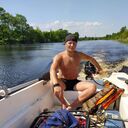 ���������� ������������, ���� ������� �������, 36 ���, ������������ ��� ������, ����� � ���������, c�������� ���������, ���������