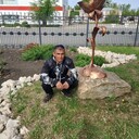 ���������� ������, ���� ������� ����, 33 ����, ������������ ��� ������, ����� � ���������, c�������� ���������