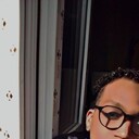 ���������� ������, ���� ����� Yan, 24 ����, ������������ ��� ������, ����� � ���������