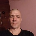 ���������� ������, ���� ������� ������, 48 ���, ������������ ��� ������, ����� � ���������, c�������� ���������, ���������