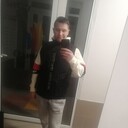 ���������� �����������, ���� ������� FREDI, 33 ����, ������������ ��� ������, ����� � ���������