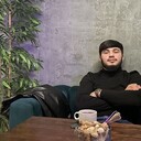 ���������� ���������, ���� ������� ������, 27 ���, ������������ ��� ������, ����� � ���������