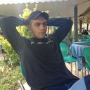 ���������� ������, ���� ������� Tigran, 33 ����, ������������ ��� ������