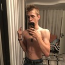  ,   Nik, 25 ,   