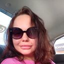  ,   Irina, 46 ,   ,   