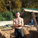  ,   , 52 ,   c 