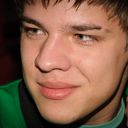 ���������� ��������������, ���� ������� Goodpro, 31 ���, ������������ ��� ������, ����� � ���������, c�������� ���������