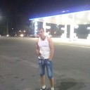 ���������� ������, ���� ������� �����  ����, 33 ����, ������������ ��� ������, ����� � ���������, c�������� ���������