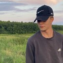  ,   , 20 ,   ,   , c 