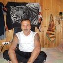 ���������� ������, ���� ������� ����, 59 ���, ������������ ��� ������, ����� � ���������, c�������� ���������