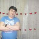  ,   MARC555, 50 ,   ,   , c , 