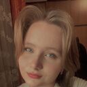 ���������� ������, ���� ������� ����, 20 ���, ������������ ��� ������, ����� � ���������, ���������