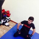 ���������� �����, ���� ������� Ners, 36 ���, ������������ ��� ������, ����� � ���������