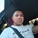  Bielany Wroclawskie,   , 40 ,   ,   