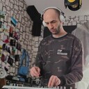 ���������� �����-���������, ���� ������� �����, 38 ���, ������������ ��� ������