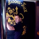 ���������� ������-��-����, ���� ������� �����, 40 ���, ������������ ��� ������, ����� � ���������