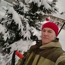  ,   , 47 ,   ,   , 